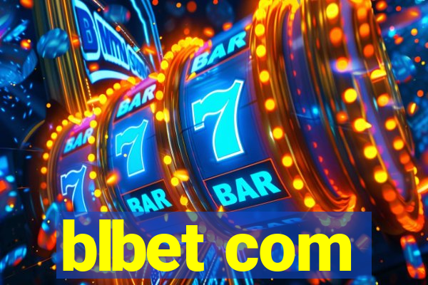 blbet com